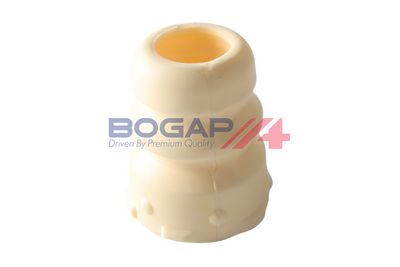 TAMPON CAUCIUC SUSPENSIE BOGAP A3415271 2