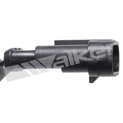 SONDA LAMBDA WALKER PRODUCTS 35034946 3
