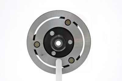 DISC AMBEIAJ MAGNETIC COMPRESOR CLIMA ACAUTO AC05PA03 2