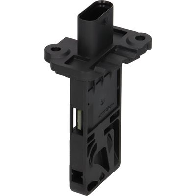 LUFTMASSENMESSER PIERBURG 714490030 13