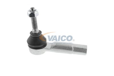 CAP DE BARA VAICO V249589 12