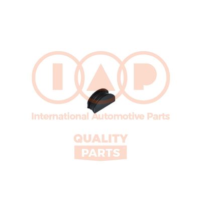 IAP QUALITY PARTS 133-12026P Прокладка клапанной крышки  для DAF  (Даф 55)