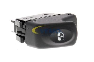 SCHALTER FENSTERHEBER VEMO V46730071 52