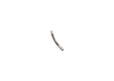 BREMSSCHLAUCH BOSCH 1987476458 22