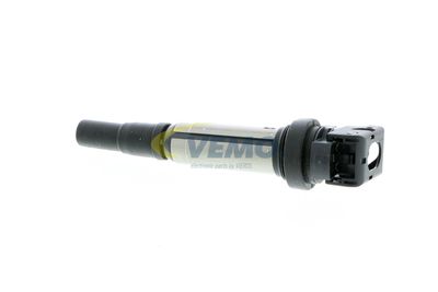 ZüNDSPULE VEMO V20700022 44