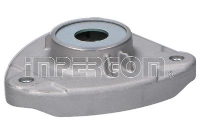 RULMENT SARCINA SUPORT ARC ORIGINAL IMPERIUM 36097