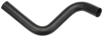 Radiator Hose GATES 05-1297