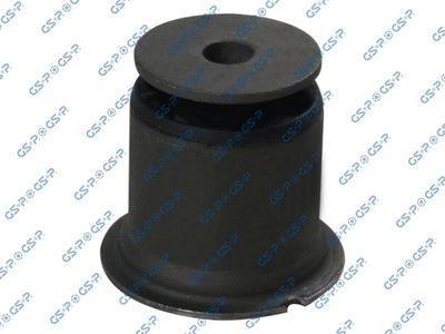 SUPORT TRAPEZ GSP 511366