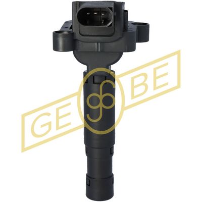 ZüNDSPULE GEBE 947781