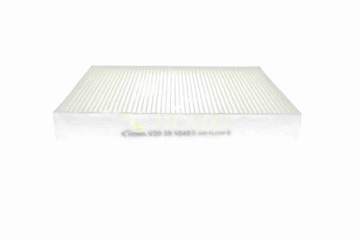 FILTRU AER HABITACLU VEMO V20301048 1