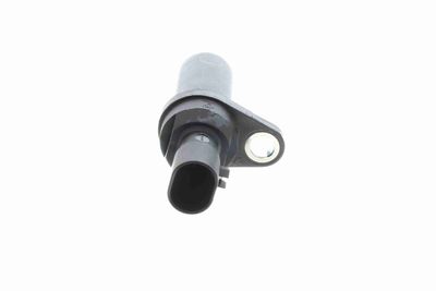 SENZOR IMPULSURI ARBORE COTIT VEMO V24720071 8