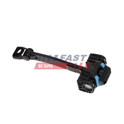 FIXARE USA FAST FT03789