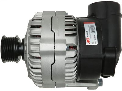 Alternator A0851S