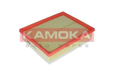 Воздушный фильтр KAMOKA F229301 для RENAULT LATITUDE