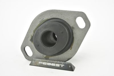 SUPORT MOTOR FEBEST PGM206LH 4