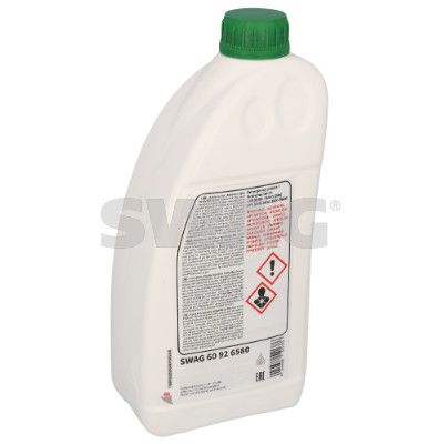ANTIGEL SWAG 60926580 1