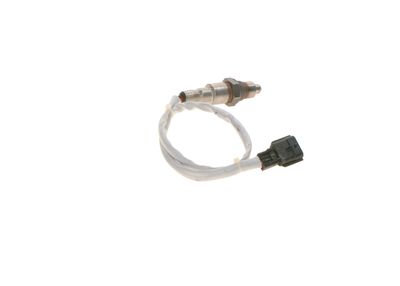 LAMBDASONDE BOSCH 0258030402 21