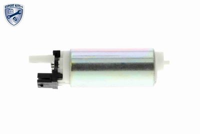 POMPA COMBUSTIBIL VEMO V99090003 2