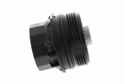 CAPAC CARCASA FILTRU ULEI ACKOJA A700765 1