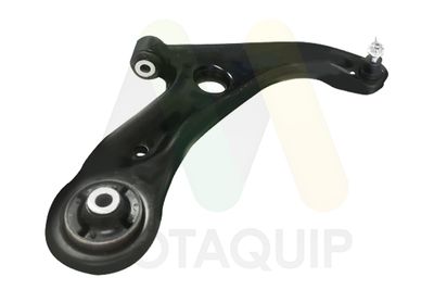 MOTAQUIP LVSA2065 Рычаг подвески  для HONDA JAZZ IV (GK_) 1.3