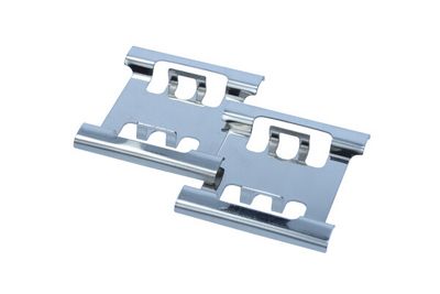 SET ACCESORII PLACUTE FRANA