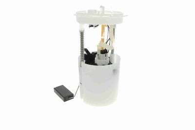 SISTEM ALIMENTARE CU COMBUSTIBIL VEMO V10091236 6