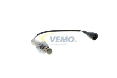 LAMBDASONDE VEMO V38760008 55