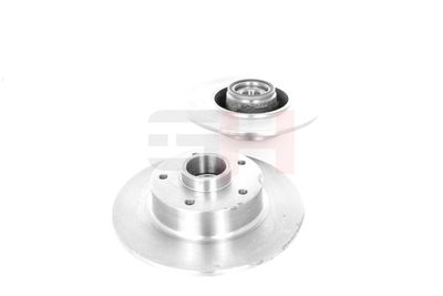 DISC FRANA GH GH423910 42