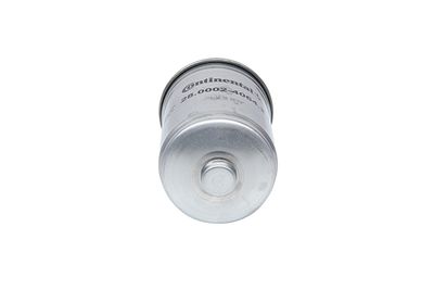 FILTRU COMBUSTIBIL CONTINENTAL 28000240642 13