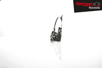 INCUIETOARE USA METZGER AUTOTEILE 2314532 13