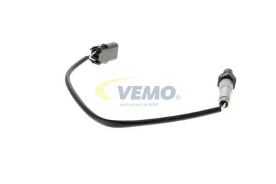 SONDA LAMBDA VEMO V38760001 40