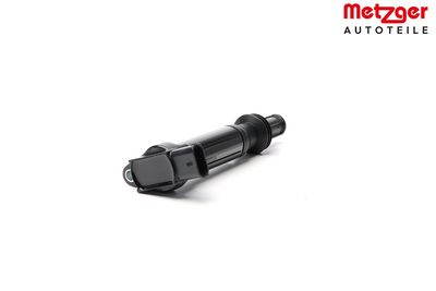 BOBINA DE INDUCTIE METZGER AUTOTEILE 0880551 33