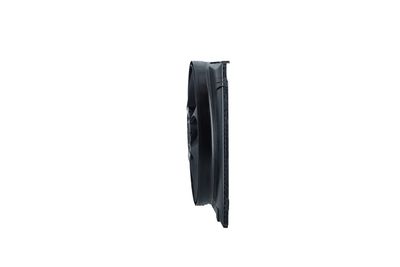 360 Grad Ansicht 31