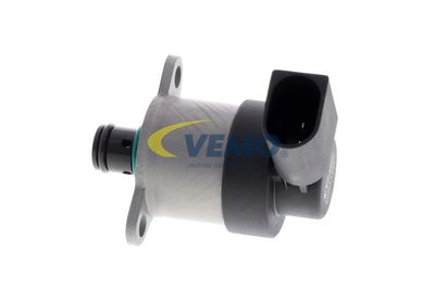 REGELVENTIL KRAFTSTOFFMENGE (COMMON-RAIL-SYSTEM) VEMO V10110853 14