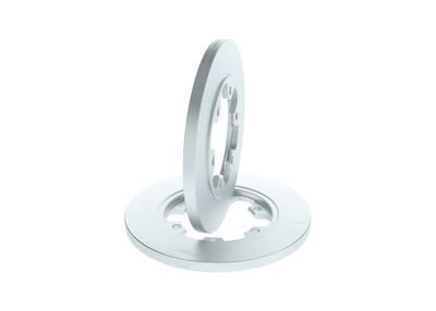 DISC FRANA BOSCH 0986479D43 22