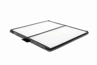 FILTRU AER HABITACLU ACKOJA A51300006 2