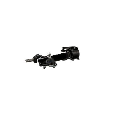 BRAT SUSPENSIE ROATA DELPHI TC5415 13