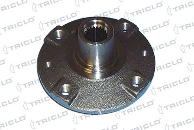 главина на колелото TRICLO 905180