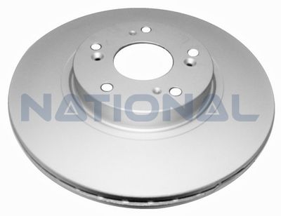 National NBD1028