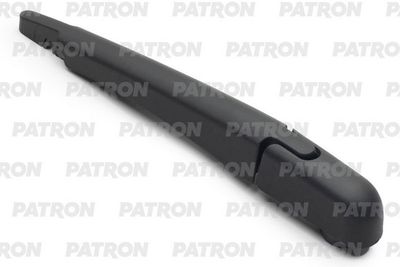 PATRON PWA119 PATRON PWA119