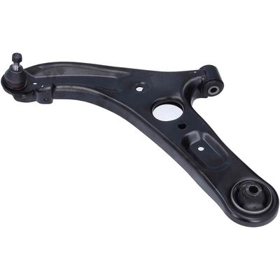 BRAT SUSPENSIE ROATA