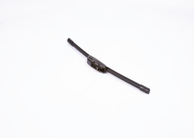 WISCHBLATT BOSCH 3397006890 7