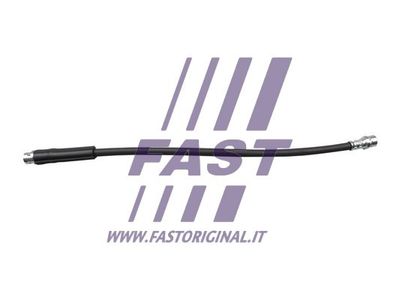 FAST FT35121 Тормозной шланг  для FIAT STRADA (Фиат Страда)