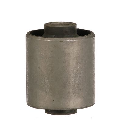 LAGAR SUPORT AX GATES AWS2425 25