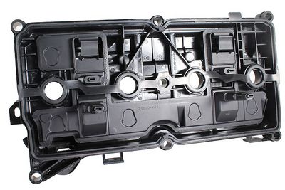 CAPAC CULBUTOR METZGER AUTOTEILE 2389284 1