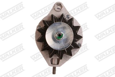 Alternator WALKER WAL00950