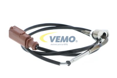 SENSOR ABGASTEMPERATUR VEMO V10721477 29
