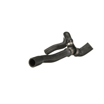 HEIZUNGSSCHLAUCH GATES 022425 22