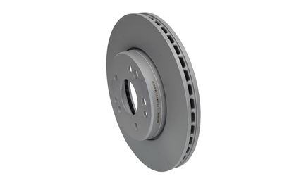 DISC FRANA ATE 24012501071 6