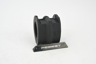 BUCSA BARA STABILIZATOARE FEBEST NSBS51R 50